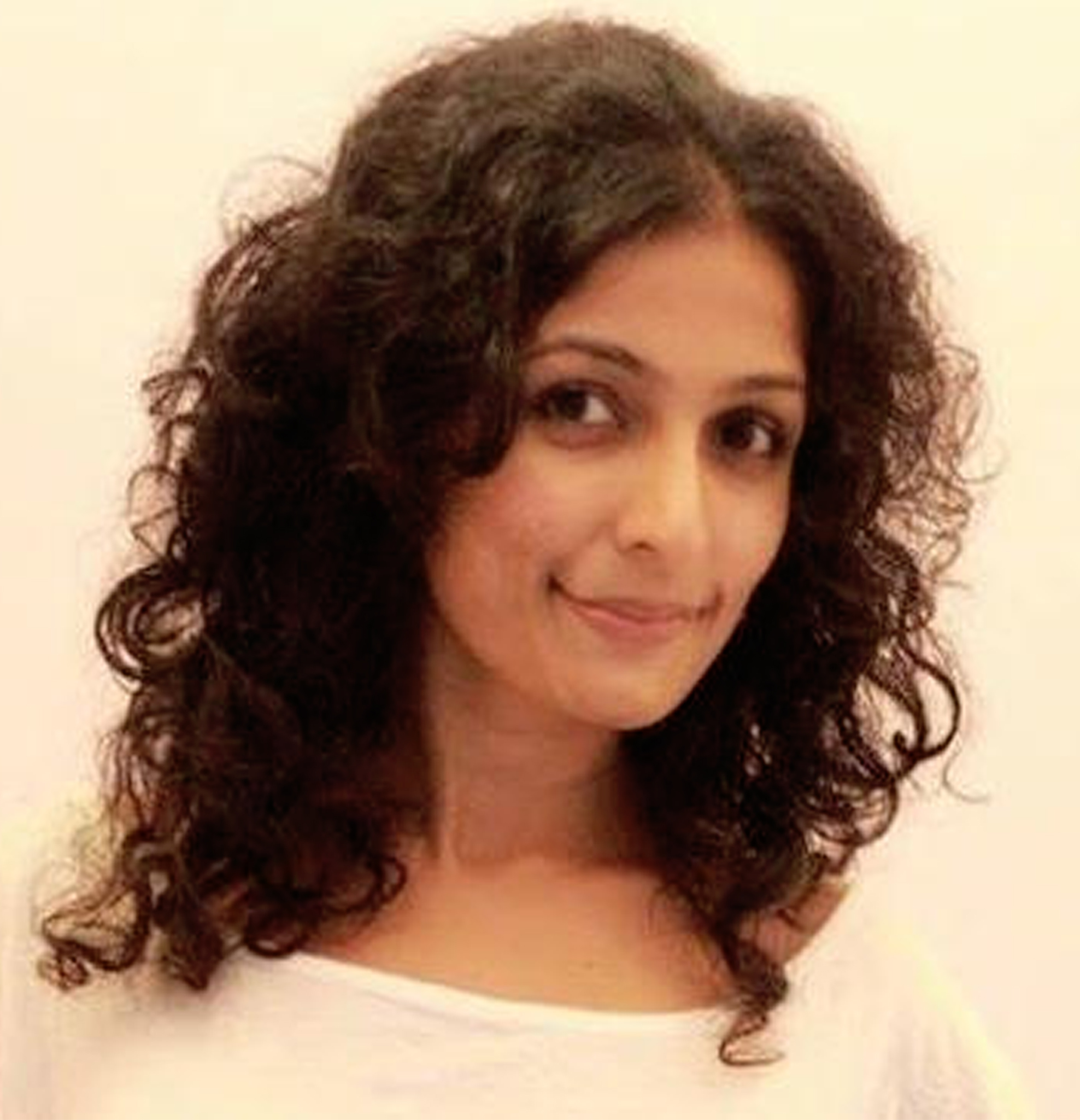 Dr. Vindya Rajakaruna 